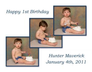 BIRTHDAY card 4.JPG